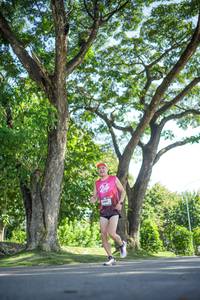 BIB: 
                            <button type="button" onclick="openModal(26545945)" class="btn btn-primary btn-sm float-right btn-popup" data-toggle="modal" data-target=".modal-high-quality">
                        <i class="fas fa-shopping-cart"></i> Add to Cart
                    </button>
                                            <button type="button" onclick="isThisMe(26545945, true)" class="btn btn-success btn-sm float-right btn-popup btn-isme hidden" data-toggle="tooltip" data-placement="bottom" title="นี่คือรูปของคุณใช่ไหม คลิกที่นี่เพื่อเอาเข้าอัลบั้ม">
                        <i class="fas fa-plus"></i> Add to album
                    </button>
                    <button type="button" onclick="isThisMe(26545945, false)" class="btn btn-warning btn-sm float-right btn-popup btn-isnotme hidden">
                        <i class="fas fa-ban"></i> Remove from album
                    </button>